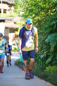 BIB: 
                            <button type="button" onclick="openModal(19337855)" class="btn btn-primary btn-sm float-right btn-popup" data-toggle="modal" data-target=".modal-high-quality">
                        <i class="fas fa-shopping-cart"></i> Add to Cart
                    </button>
                                            <button type="button" onclick="isThisMe(19337855, true)" class="btn btn-success btn-sm float-right btn-popup btn-isme hidden" data-toggle="tooltip" data-placement="bottom" title="นี่คือรูปของคุณใช่ไหม คลิกที่นี่เพื่อเอาเข้าอัลบั้ม">
                        <i class="fas fa-plus"></i> Add to album
                    </button>
                    <button type="button" onclick="isThisMe(19337855, false)" class="btn btn-warning btn-sm float-right btn-popup btn-isnotme hidden">
                        <i class="fas fa-ban"></i> Remove from album
                    </button>